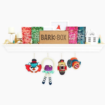 10 Subscription Boxes That Make Amazing Gift